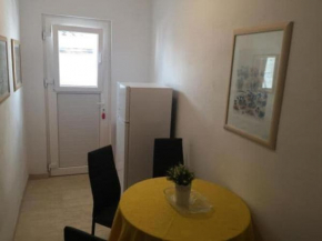 Apartments Kalajzic- Comfort Two Bedroom Apartment with Terrace A1 ST